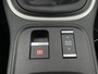 Jeep Avenger 1.2 Altitude | Camera | Parkeersensoren | Apple/Android CarPlay