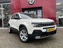 Jeep Avenger 1.2 Altitude | Camera | Parkeersensoren | Apple/Android CarPlay