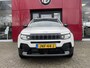 Jeep Avenger 1.2 Altitude | Camera | Parkeersensoren | Apple/Android CarPlay