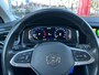 Volkswagen Taigo 1.0 TSI LIFE Business Carplay / ACC / Camera