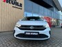 Volkswagen Taigo 1.0 TSI LIFE Business Carplay / ACC / Camera