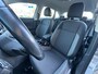 Volkswagen Taigo 1.0 TSI LIFE Business Carplay / ACC / Camera