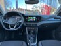 Volkswagen Taigo 1.0 TSI LIFE Business Carplay / ACC / Camera