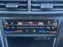 Volkswagen Taigo 1.0 TSI LIFE Business Carplay / ACC / Camera