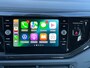 Volkswagen Taigo 1.0 TSI LIFE Business Carplay / ACC / Camera