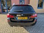 BMW 5-Serie 520D EXECUTIVE, Trekhaak, Airco, Cruise, Navi