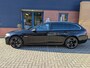BMW 5-Serie 520D EXECUTIVE, Trekhaak, Airco, Cruise, Navi