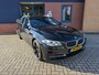 BMW 5-Serie 520D EXECUTIVE, Trekhaak, Airco, Cruise, Navi