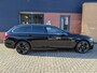 BMW 5-Serie 520D EXECUTIVE, Trekhaak, Airco, Cruise, Navi
