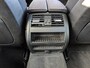 BMW 5-Serie 520D EXECUTIVE, Trekhaak, Airco, Cruise, Navi