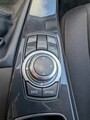 BMW 5-Serie 520D EXECUTIVE, Trekhaak, Airco, Cruise, Navi