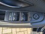 BMW 5-Serie 520D EXECUTIVE, Trekhaak, Airco, Cruise, Navi