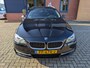BMW 5-Serie 520D EXECUTIVE, Trekhaak, Airco, Cruise, Navi