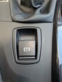 BMW 5-Serie 520D EXECUTIVE, Trekhaak, Airco, Cruise, Navi