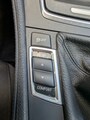 BMW 5-Serie 520D EXECUTIVE, Trekhaak, Airco, Cruise, Navi