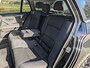 BMW 5-Serie 520D EXECUTIVE, Trekhaak, Airco, Cruise, Navi