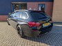 BMW 5-Serie 520D EXECUTIVE, Trekhaak, Airco, Cruise, Navi