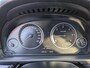 BMW 5-Serie 520D EXECUTIVE, Trekhaak, Airco, Cruise, Navi