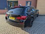 BMW 5-Serie 520D EXECUTIVE, Trekhaak, Airco, Cruise, Navi