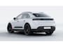 Porsche Macan 4S