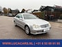 Mercedes-Benz CLK Coupé 320 Elegance
