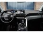 Peugeot 3008 1.2 PureTech Blue Lease Premium | Trekhaak | Keyless | Adaptive Cruise | Camera | Carplay/Android Auto
