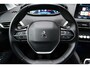 Peugeot 3008 1.2 PureTech Blue Lease Premium | Trekhaak | Keyless | Adaptive Cruise | Camera | Carplay/Android Auto