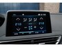 Peugeot 3008 1.2 PureTech Blue Lease Premium | Trekhaak | Keyless | Adaptive Cruise | Camera | Carplay/Android Auto