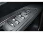 Peugeot 3008 1.2 PureTech Blue Lease Premium | Trekhaak | Keyless | Adaptive Cruise | Camera | Carplay/Android Auto