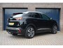 Peugeot 3008 1.2 PureTech Blue Lease Premium | Trekhaak | Keyless | Adaptive Cruise | Camera | Carplay/Android Auto