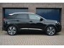 Peugeot 3008 1.2 PureTech Blue Lease Premium | Trekhaak | Keyless | Adaptive Cruise | Camera | Carplay/Android Auto