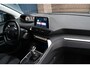 Peugeot 3008 1.2 PureTech Blue Lease Premium | Trekhaak | Keyless | Adaptive Cruise | Camera | Carplay/Android Auto