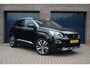 Peugeot 3008 1.2 PureTech Blue Lease Premium | Trekhaak | Keyless | Adaptive Cruise | Camera | Carplay/Android Auto