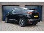 Peugeot 3008 1.2 PureTech Blue Lease Premium | Trekhaak | Keyless | Adaptive Cruise | Camera | Carplay/Android Auto