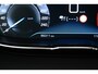 Peugeot 3008 1.2 PureTech Blue Lease Premium | Trekhaak | Keyless | Adaptive Cruise | Camera | Carplay/Android Auto