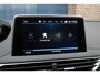 Peugeot 3008 1.2 PureTech Blue Lease Premium | Trekhaak | Keyless | Adaptive Cruise | Camera | Carplay/Android Auto