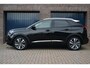 Peugeot 3008 1.2 PureTech Blue Lease Premium | Trekhaak | Keyless | Adaptive Cruise | Camera | Carplay/Android Auto