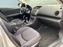 Mazda 6 2.0i S-VT Touring CLIMA NAP PDC 2009