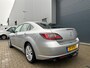 Mazda 6 2.0i S-VT Touring CLIMA NAP PDC 2009