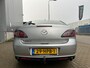 Mazda 6 2.0i S-VT Touring CLIMA NAP PDC 2009