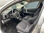 Mazda 6 2.0i S-VT Touring CLIMA NAP PDC 2009
