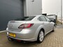 Mazda 6 2.0i S-VT Touring CLIMA NAP PDC 2009