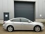 Mazda 6 2.0i S-VT Touring CLIMA NAP PDC 2009