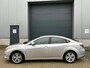 Mazda 6 2.0i S-VT Touring CLIMA NAP PDC 2009
