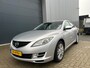 Mazda 6 2.0i S-VT Touring CLIMA NAP PDC 2009