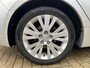 Mazda 6 2.0i S-VT Touring CLIMA NAP PDC 2009