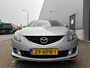 Mazda 6 2.0i S-VT Touring CLIMA NAP PDC 2009