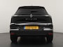 Renault Symbioz 1.6 E-Tech full hybrid 145 techno | Stoel- & Stuurverw. | Google Navigatie | Parkeercamera |