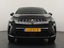 Renault Symbioz 1.6 E-Tech full hybrid 145 techno | Stoel- & Stuurverw. | Google Navigatie | Parkeercamera |