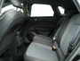 Renault Symbioz 1.6 E-Tech full hybrid 145 techno | Stoel- & Stuurverw. | Google Navigatie | Parkeercamera |
